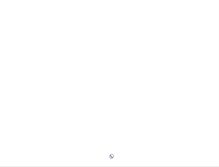 Tablet Screenshot of cfc.com.ua